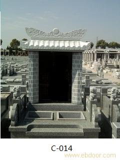 龙柏17区(2.10平方米)_南广寺息园