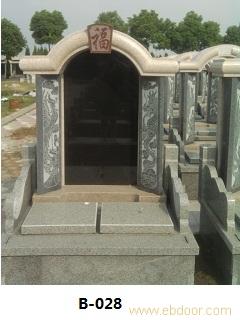 龙柏16区_南广寺息园