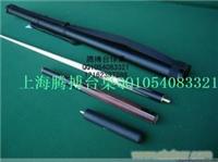 台球桌用品/上海英式桌球杆