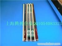 台球桌用品/美式台球杆