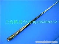 台球桌用品/上海台球房用杆