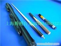 台球桌用品/星牌台球杆