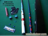 台球桌用品/上海斯诺克台球杆