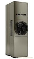 商用热泵热水器，史密斯商用热泵热水器，AO史密斯商用热泵热水器