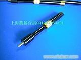 台球杆加长器/台球杆加长把/台球短伸缩加长器