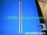斯诺克球杆/斯诺克长打杆