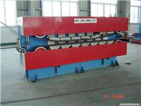 上海500kg-4000kg牵引机