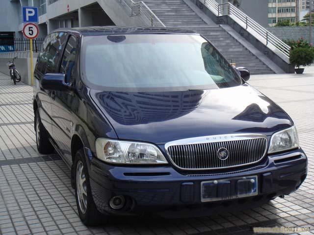 上海租车价格-上海租车公司-上海租车报价-上海商务租车-上海班车租赁-上海租车电话