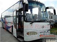 （上海商务租车|上海商务租车公司|上海旅游租车|上海租车|上海租车公司|上海汽车租赁网-上海汽车出租|）