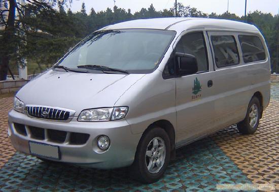 （上海商务租车|上海商务租车公司|上海旅游租车|上海租车|上海租车公司|上海汽车租赁网-上海汽车出租|）