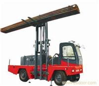 佛山叉车