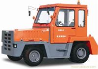 10吨叉车