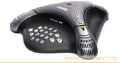 voice 500