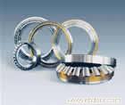 四点角接触球轴承-轴承厂家