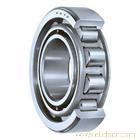 NSK轴承,NSK进口轴承,上海NSK进口轴承