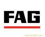 FAG轴承，上海FAG轴承，上海FAG轴承代理