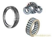 组合轴承-上海轴承