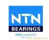 NTN轴承，上海NTN轴承，上海NTN轴承代理，上海NTN轴承代理公司
