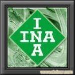 INA轴承，上海INA轴承，上海INA轴承代理，上海INA轴承代理公司