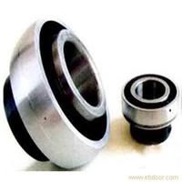 外球面轴承-上海轴承