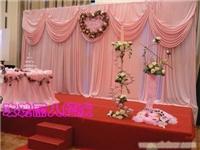 闵行的婚庆公司 