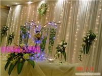 徐汇婚庆策划公司 