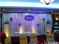 徐汇婚礼策划公司 