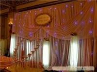 徐汇知名婚庆公司 