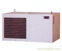 FA15C电气箱冷气机 