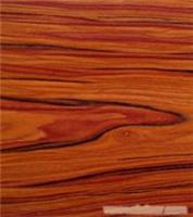 上海专业木皮贴面厂