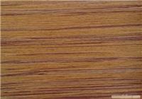 上海木皮贴面板批发