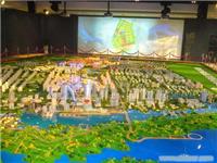 房产模型-上海建筑模型-城市设计模型