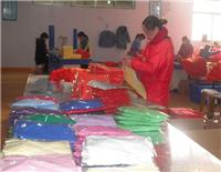 供应服装加工 上海服装厂 提供最专业的服装生产