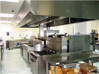 专业上海酒店厨房设备回收、厨房设备回收