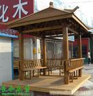 裝修圖