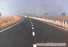 道路标线机