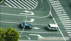 道路标线涂料