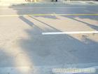 公路标线