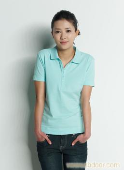 供应工厂制服、订做工装制服