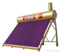 天御系列