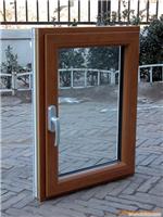 铝木复合门窗-上海铝木复合门窗 13122594668 张经理