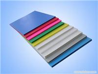 南京EPE珍珠棉 EPE珍珠棉
