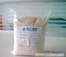 RF纤维膨胀剂/RF纤维膨胀剂