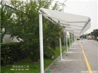 上海旗彩装饰工程有限公司现在有新户外产品推出:13671525695
