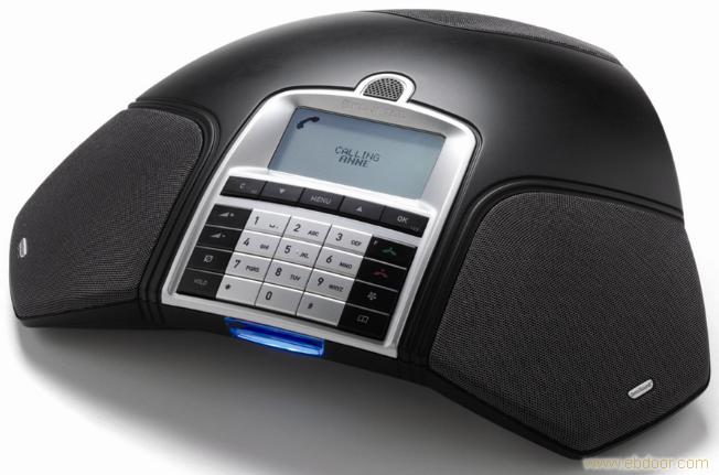 KONFTEL 300W