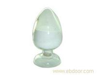 上海阻燃剂厂家