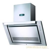 燃气灶市场价，消毒柜市场价，电话：0575-83006885