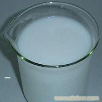 特殊功能有机硅乳液系列