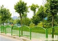 交通隔离栏厂家