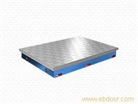 上海数控机床维修/上海重岩机械